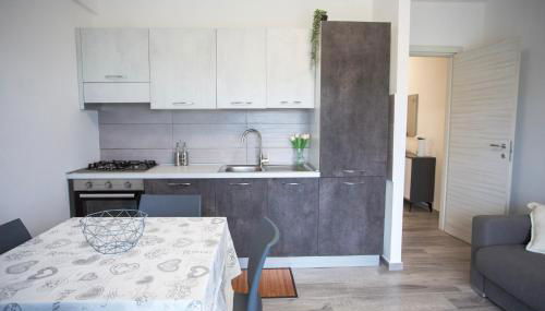 Sea Apartment - Photo 3