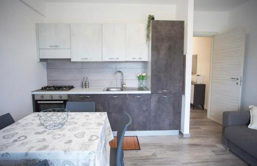 Sea Apartment - Photo 3