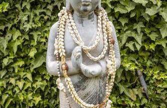 Casas Amaro - Foto 77