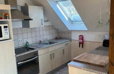 Frankenau 237/239 - Foto 15