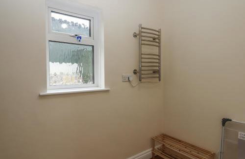 Aunty Junes Cottage - Foto 29