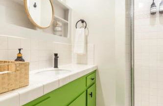 Steps to Beach Manhattan Beach 2 Bedroom Parking - Foto 32