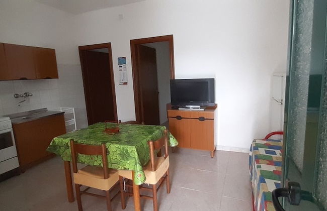 Liberato Puglia Vacanze - Photo 68