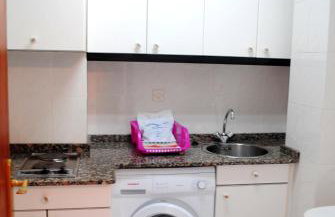 Apartamentos Regollera - Foto 49
