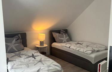 Schloss Appartement - Foto 3