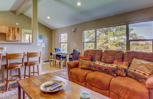 La Plata View - Foto 9