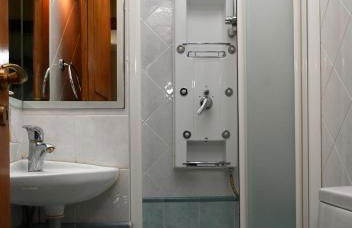 Villa of luxury and serenity - Photo 62