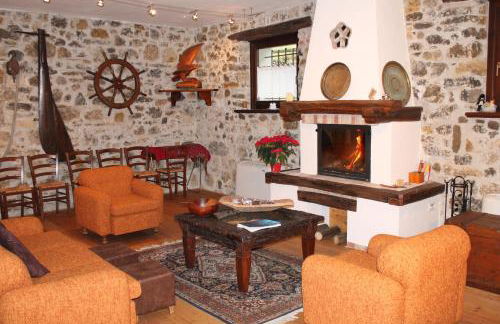 Country House Ramandolo Club - Photo 16