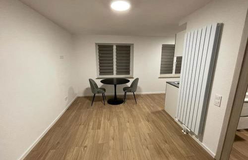 Neuwertige zwei Zimmer Ferienwohnung - Foto 10