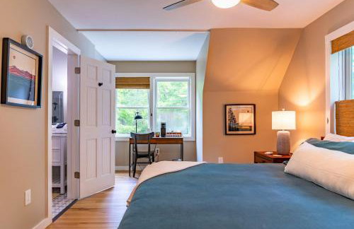 S'More To Love - Foto 28