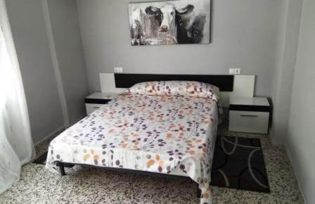 Torrevieja Playa Cura - Foto 16