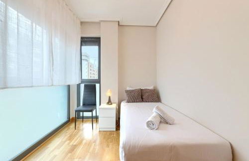 Tu Rincón Familiar en Barakaldo - Foto 26