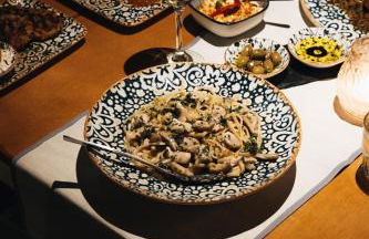 Dominoes Corfu - Foto 19