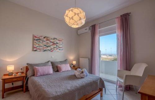 Sea Daffodil Apartments - Foto 78