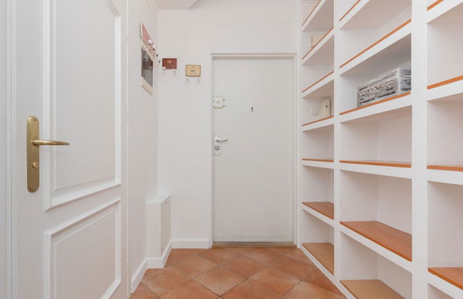 Apartment in Warsaw Ursus by Renters - Foto 42