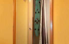 Casa dos Poetas by AL Belmonte - Foto 39