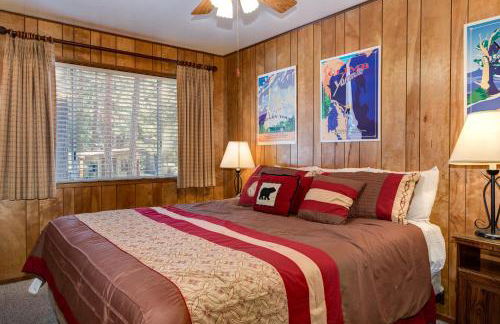 23B Robins Nest - Foto 8