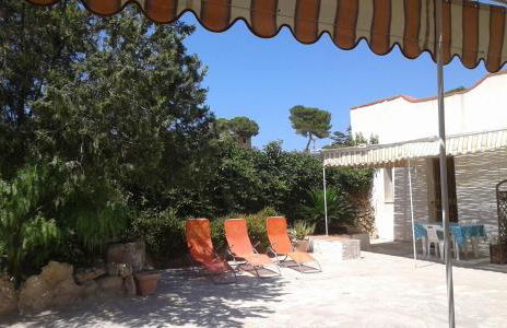 VillA LA PinetA - Foto 10