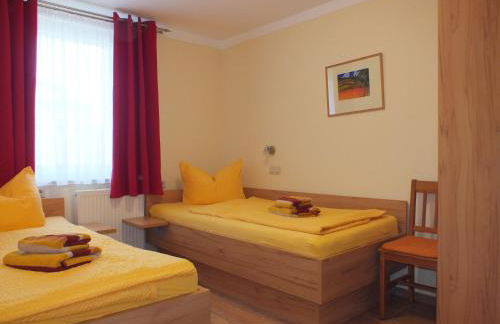 Ferienobjekt beim Steinmetzen - Foto 6