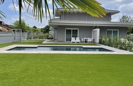 Polinesia 6 - Foto 5