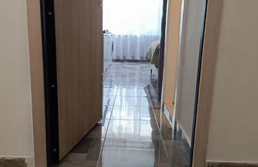Novi studio apartman Demy u centru Splita - Photo 5
