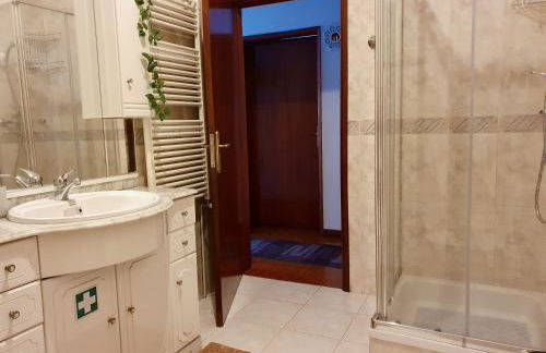 Rosinha Country House - Foto 25
