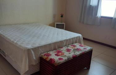 Uma Casa para o Descanso! - Foto 26