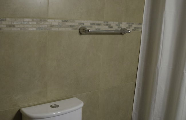 Cabañas Villa Pañil - Foto 35