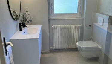 Villa Corazza-Bezauberndes Appartment+ Schwimmbad - Foto 5