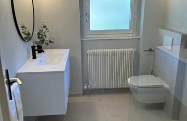 Villa Corazza-Bezauberndes Appartment+ Schwimmbad - Foto 5