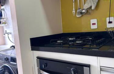 Apartamento - Foto 18