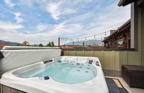 Baker Loft 302 - Foto 5