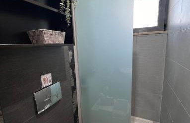 Villa Chrysa Rhodes with Heated Pool - Foto 48