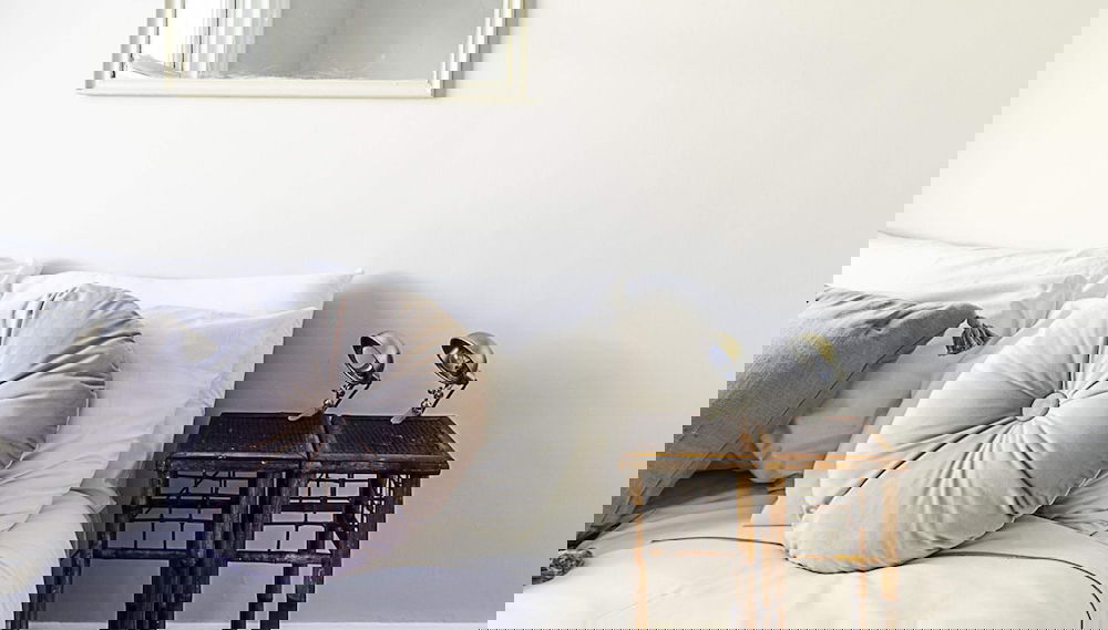 Contemporary and Spacious Kensington Home - Foto 1, Habitación