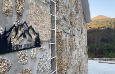 Casa Camélia - The Valley Villas - Foto 17