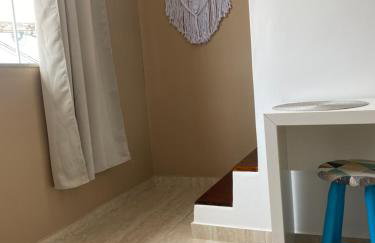 Apês do Peró Apartamentos, flats e suítes - Centro - Praia - Foto 56