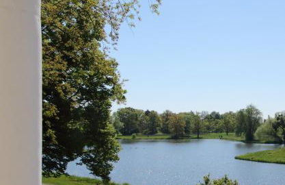 Gartenblick - Foto 12