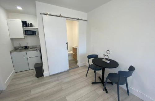 Excellent location Miami Brickell Studio - Foto 20