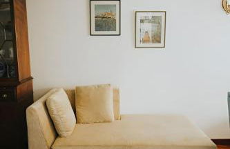 Vila Luis Mendes - Foto 5