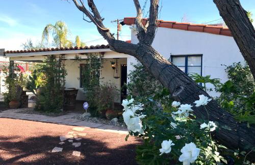 Casa De Vito - Foto 21
