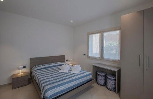 Casa Fiorella - Foto 43