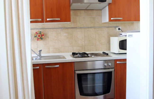 Apartmani J&R Babara - Foto 19