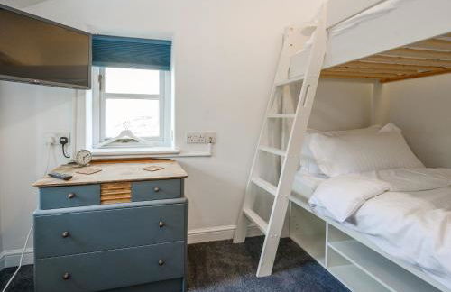 Holly Cottage - Foto 11