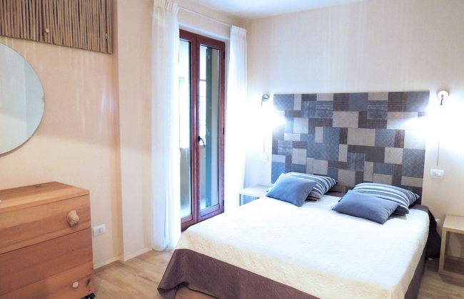 Sogno Azzurro - Foto 36