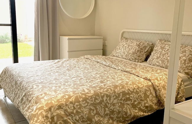 Forest View Apartments - Foto 14