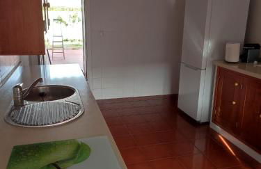 Chalet Matalascañas - Photo 16