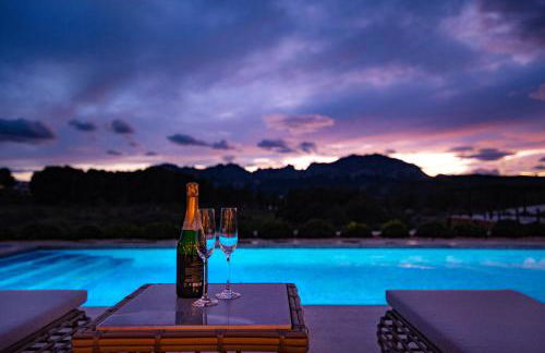 Finca Bernia Experience - Foto 32