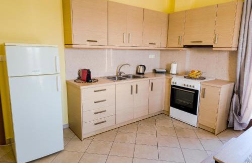 Syra Apartments - Foto 11