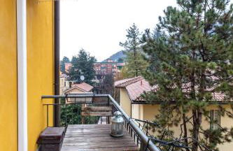 GetTheKey Talon Apartment - Foto 31