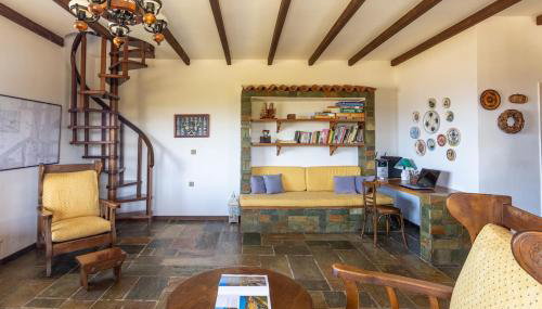 Evia Escape - Foto 5